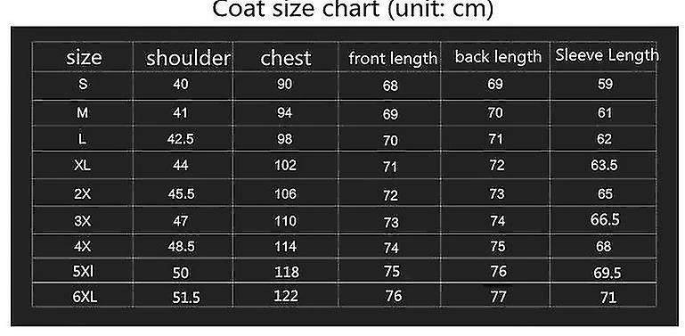 Men's Suit Business Casual 3-pieces Suit Blazer Pants Vest Wedding Party Festive Wear Red - Image 2
