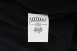 Exte StylishPink Blazer Jacket