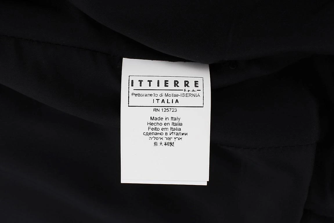 Exte StylishPink Blazer Jacket