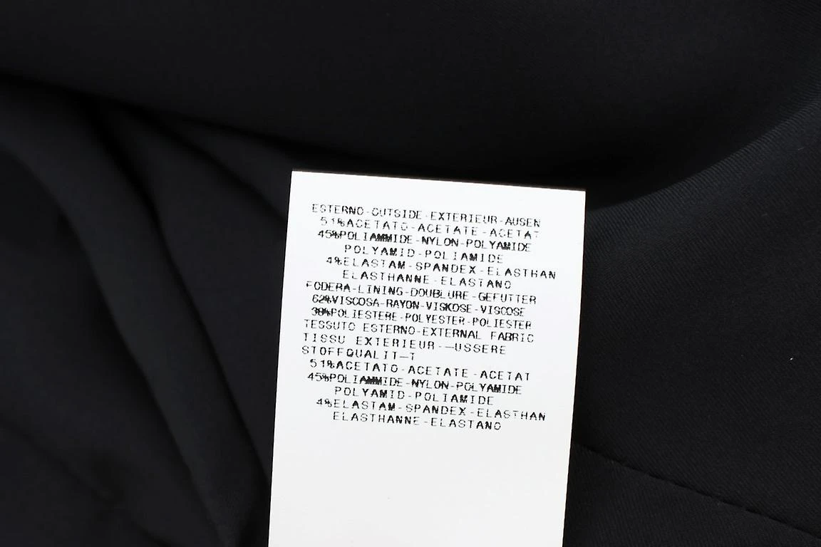 Exte StylishPink Blazer Jacket - Image 2