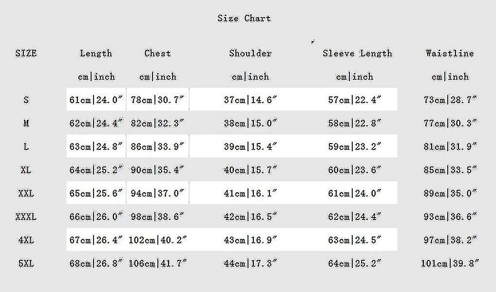 Women's Suit Office Ladies Professional Solid Color Suit Business Casual Two-piece Suit - Image 2