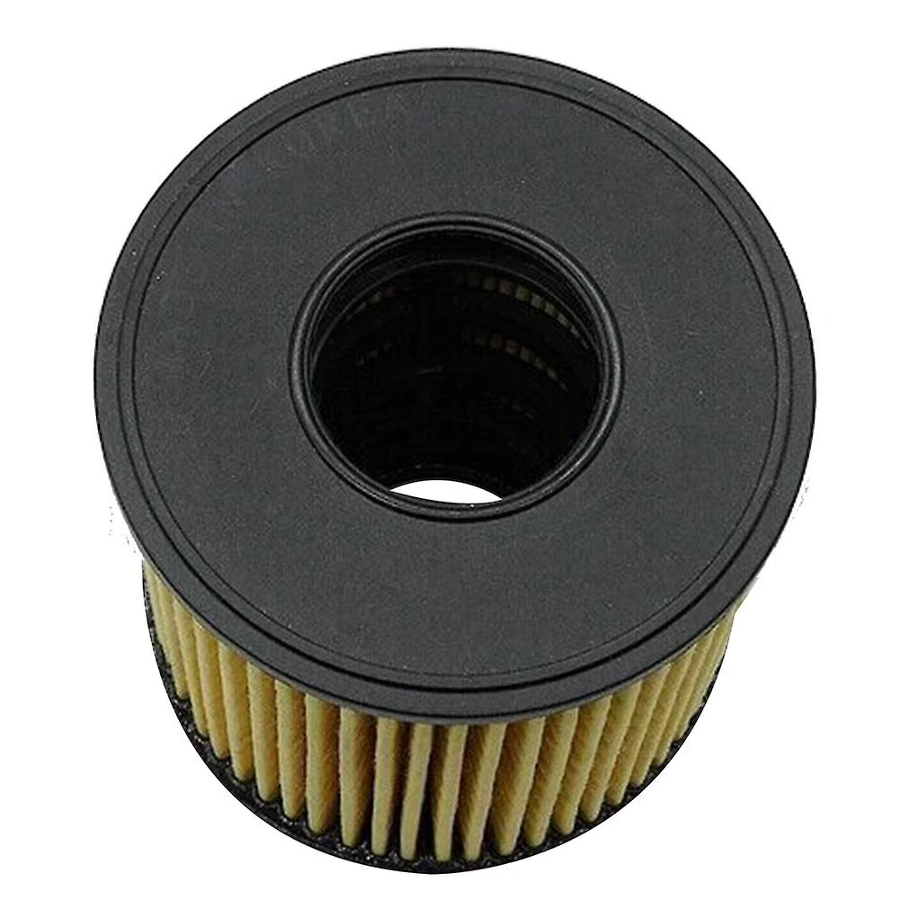 Auto Oil Filter Suit For 2020 K5 For 10 Ix35 2.0 263502j000 26350 2j000 26350-2j000 - Image 4