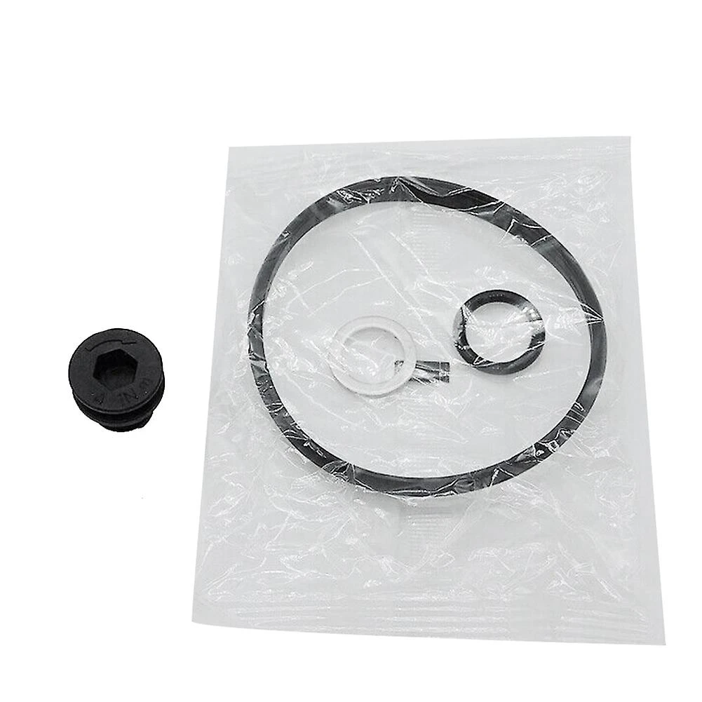 Auto Oil Filter Suit For 2020 K5 For 10 Ix35 2.0 263502j000 26350 2j000 26350-2j000 - Image 5