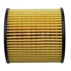 Auto Oil Filter Suit For 2020 K5 For 10 Ix35 2.0 263502j000 26350 2j000 26350-2j000