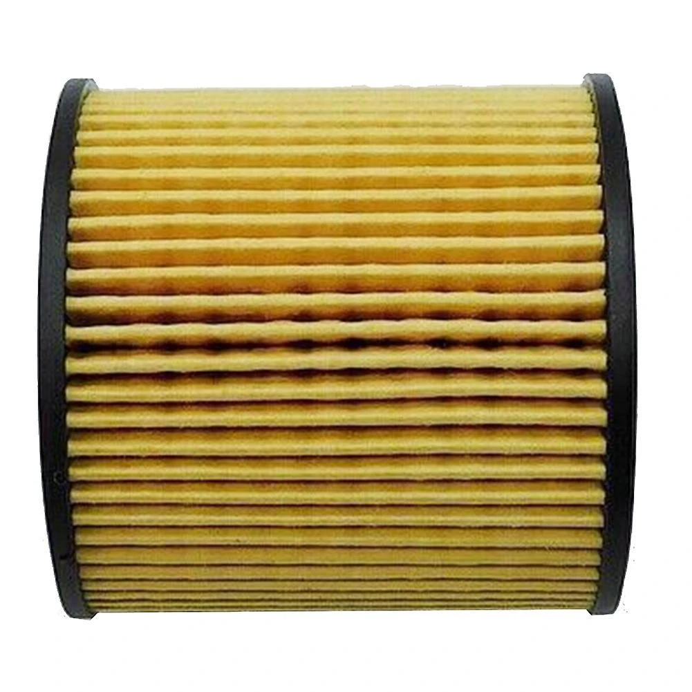 Auto Oil Filter Suit For 2020 K5 For 10 Ix35 2.0 263502j000 26350 2j000 26350-2j000