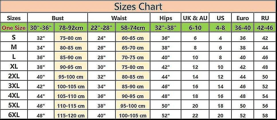 Luxury Women Sexy Xmas Party Slim Fit Strapless Red Velvet Mini Dress Adult Miss Christmas Outfits Santa Claus Cosplay Costume M
