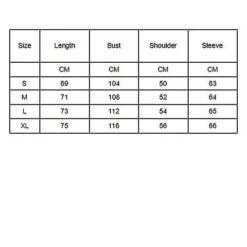 Men's Cardigan Long Sleeve Knit Sweater Lightweight V-neck Buttons Sweater XL Khaki