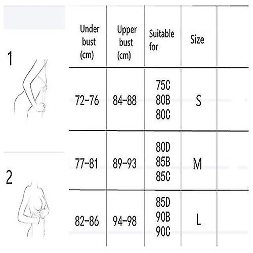 Women's Sequin Bustier Corset Wedding Party Crop Top Bra Vest L