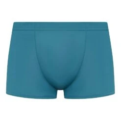 Newton Hipster Turquoise Xxl