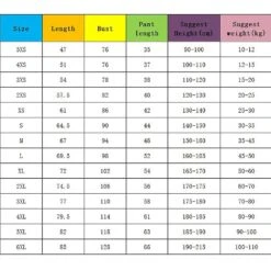 Basketball Jersey Suit Unisex Quick-drying Ball Training Sport Jersey Suit Red