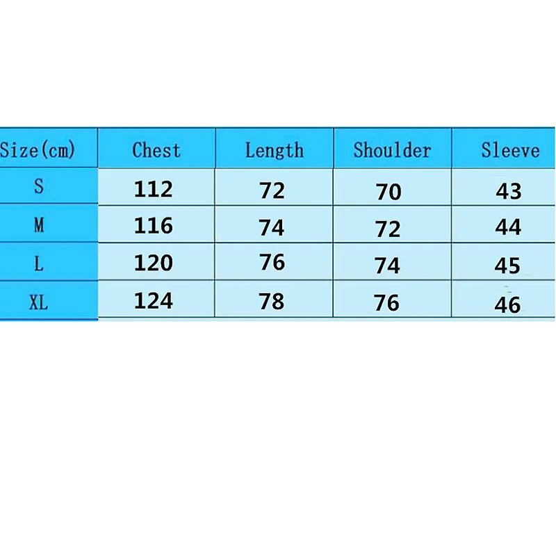 Mens Coats Fuzzy Lining Sweatshirts Button Down Long Sleeve XL Color3