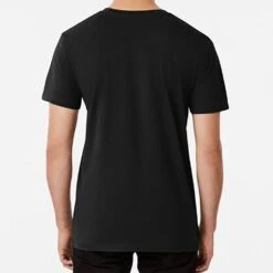 Stevie Nicks Retro Funny Design Stevie Nicks Love Music Gifts T-shirt Xxxl