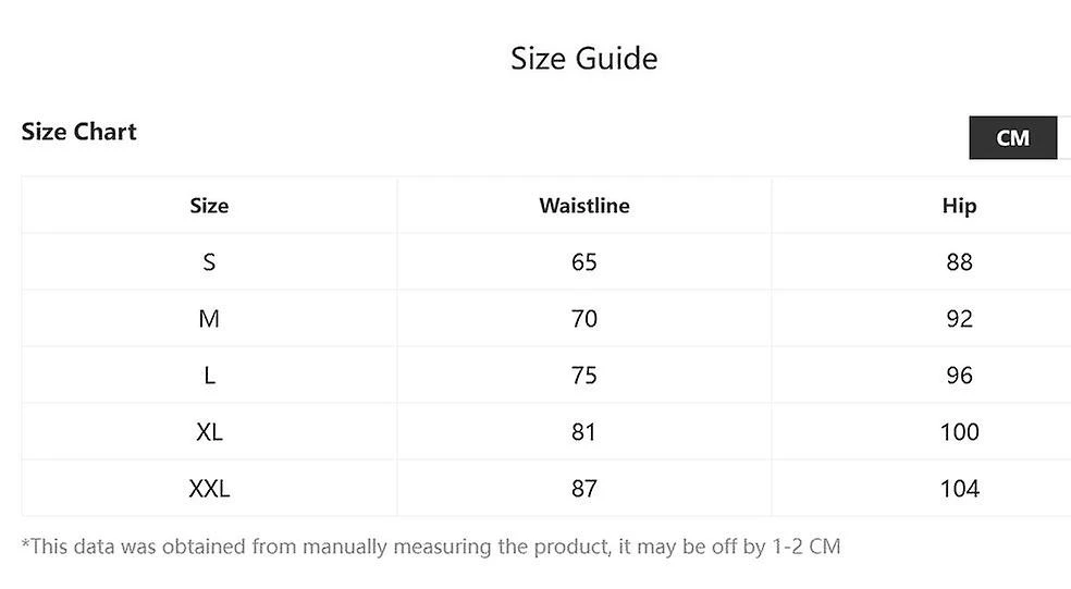 Women's Tennis Skirts Golf Skirts Yoga Skirt Side Pockets 2 In 1 Tummy Control Butt Lift Quick Dry High Waist Yoga Fitness Gym Workout Skort Bottoms B XXL White - Image 4