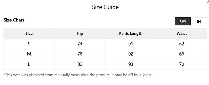 Women's Wide Leg Pants Yoga Style High Waist Quick Dry Pilates Dance Bottoms Color Block Gray Sports Activewear Stretchy Slim / Athletic / Casual / At L - Image 5