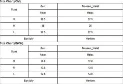 Women's Red Sexy Lace Bralette Set With Garter Belts S