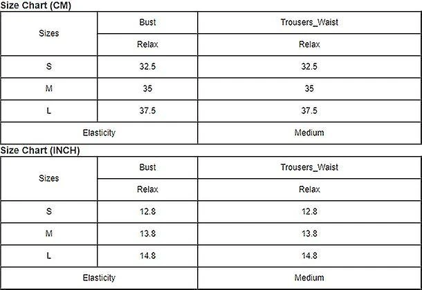 Women's Red Sexy Lace Bralette Set With Garter Belts S