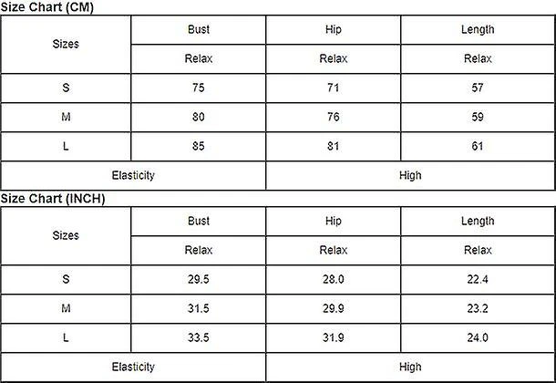 Women's Red Criss Cross Cut Out Crochet Mesh Lace Teddy S - Image 2