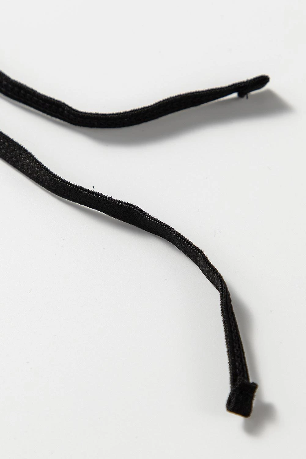 Women's Black Tease Me Lace Teddy Lingerie S - Image 4