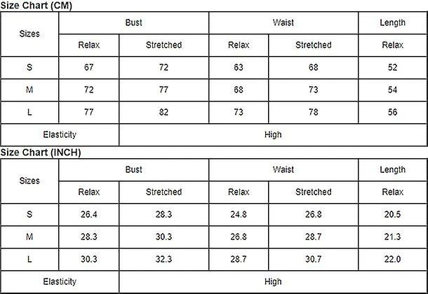 Women's White Lace Relish Teddy Lingerie S - Image 4