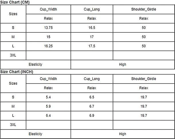 Women's Black Tease Me Lace Teddy Lingerie S - Image 2