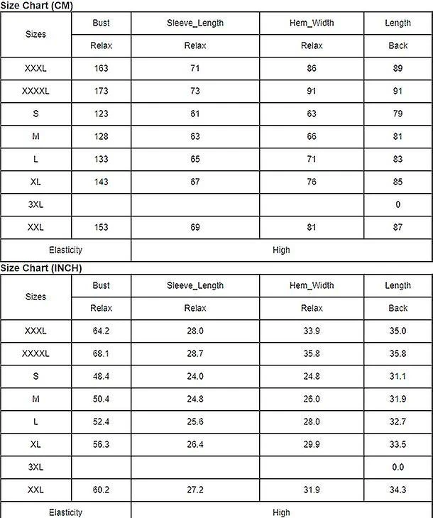 Women's Black Soft Fleece Hooded Open Front Coat XXL - Image 4