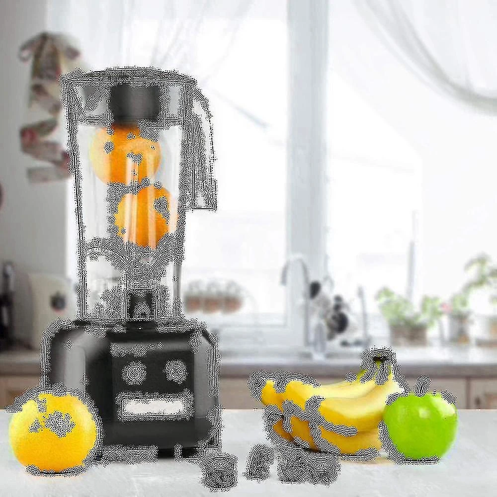 6 Packs 9704230 Blender Coupler Blender Coupling Replacment Parts With 1 Wrench Compatible Compatible Kitchen Aid Wp9704230vp Wp9704230 - Image 2