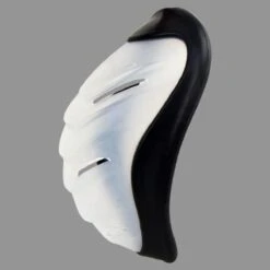 Groin Guard Protector Crotch Protective Supporter Protection Training Ice Sports,l