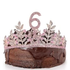 6th Sash And H , 6th For Women , 12*6.8cm, Shoulder S 9.5*160cm