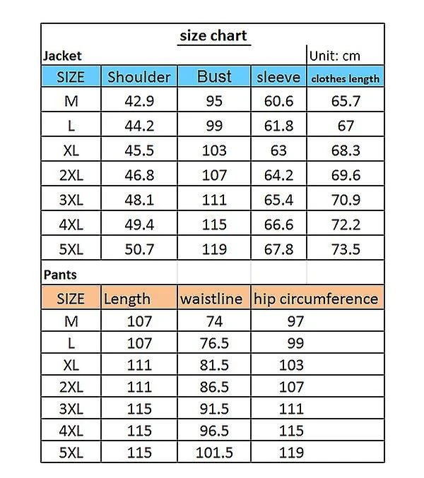 Mens Suits 2 Piece Double Breasted Tuxedo Suit Slim Fit Wedding Party Dress Formal Suits For Men - Image 2