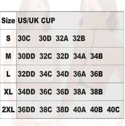 Low Back Bras For Women - Seamless Wire Free Bralette Backless Bras Tw XL Skin