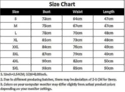 Women Waist Trainer Slimming Body Shapers Sauna Waist Corset Reducing Shapewear Fat Burning Vest Tw