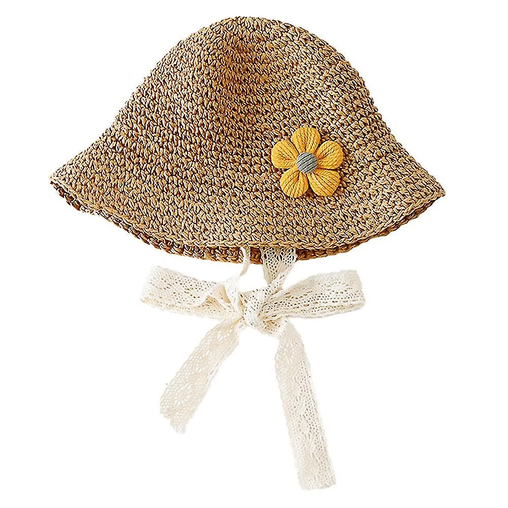 5pack Wireless Deep Maternity Bralette Sleeping Breastfeeding With Extra Extenders XL