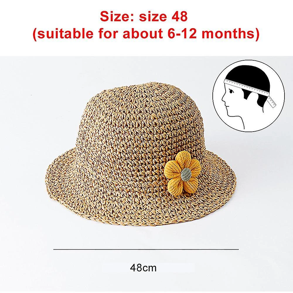 5pack Wireless Deep Maternity Bralette Sleeping Breastfeeding With Extra Extenders XL - Image 5