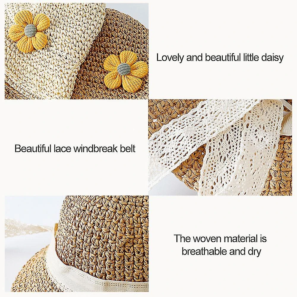 5pack Wireless Deep Maternity Bralette Sleeping Breastfeeding With Extra Extenders XL - Image 3