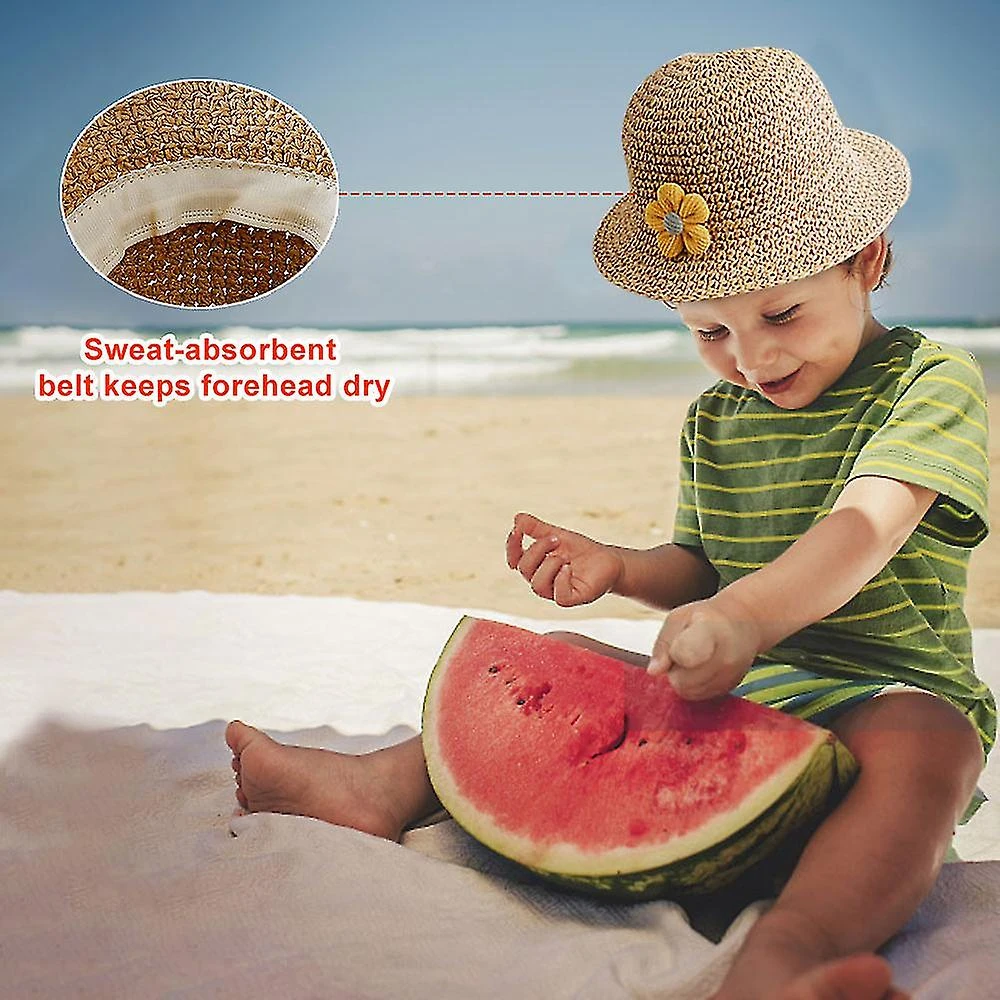 5pack Wireless Deep Maternity Bralette Sleeping Breastfeeding With Extra Extenders XL - Image 4