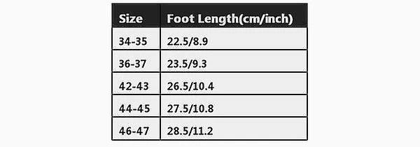 2 Toe Flip Flop Socks Breathable No Show Crew Athletic Socks For Dancing Fitness And Yoga 46-47 Dark Green - Image 3