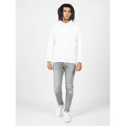 Pepe Jeans Paimon PM582290 Universal All Year Men